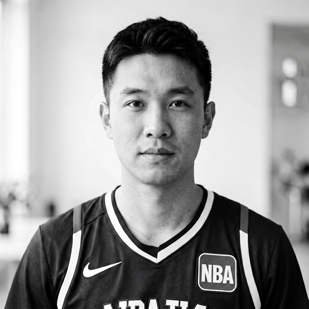普通球迷