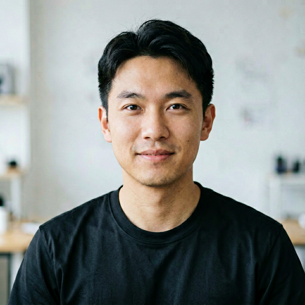 资深观赛用户